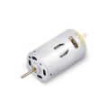 12V DC Electronic Motor RS-390SA with RoHS compliance RS-390SA